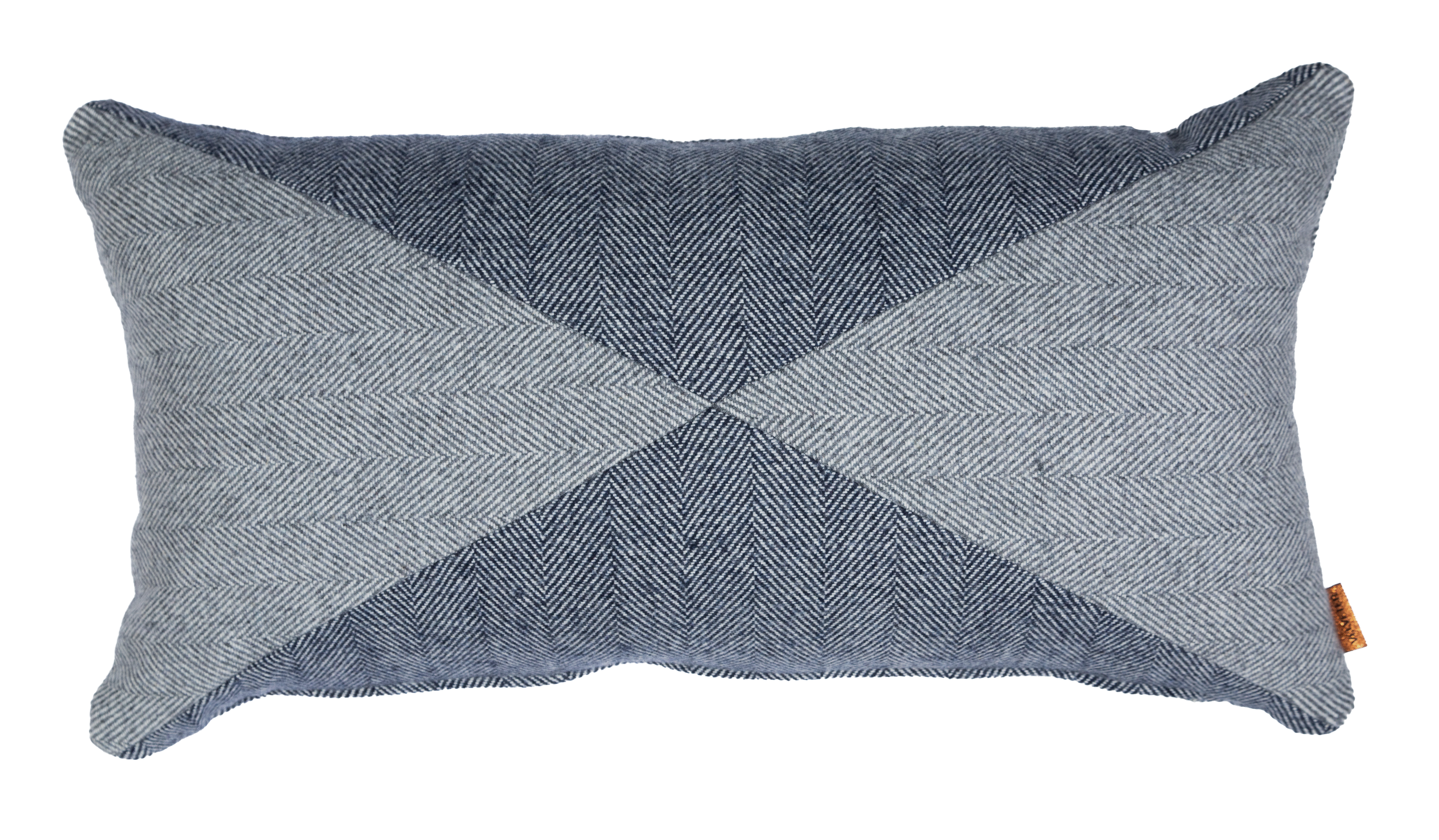 Arctic Lumbar