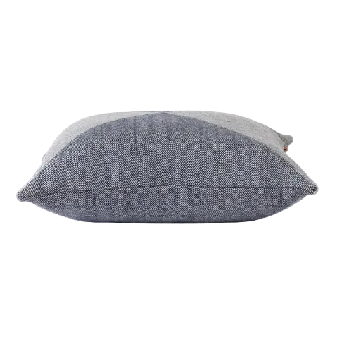 Arctic