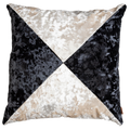V Velveter Chess