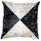 V Velveter Chess