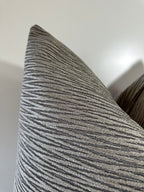 Chevron Waves