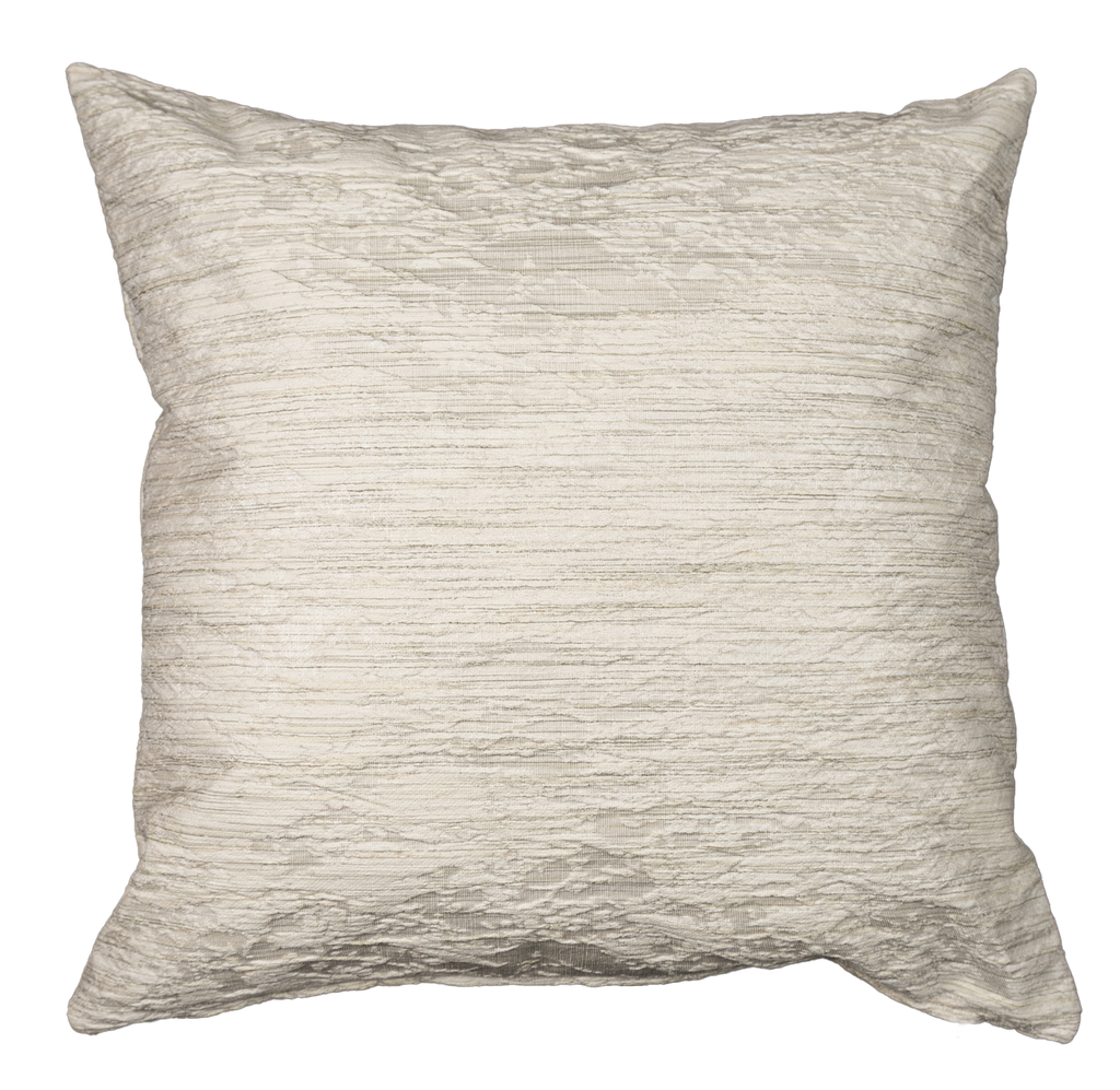 Shoreline Coraline Pillow Cover & Insert