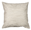Shoreline Coraline Pillow Cover & Insert