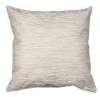 Shoreline Coraline Pillow Cover & Insert