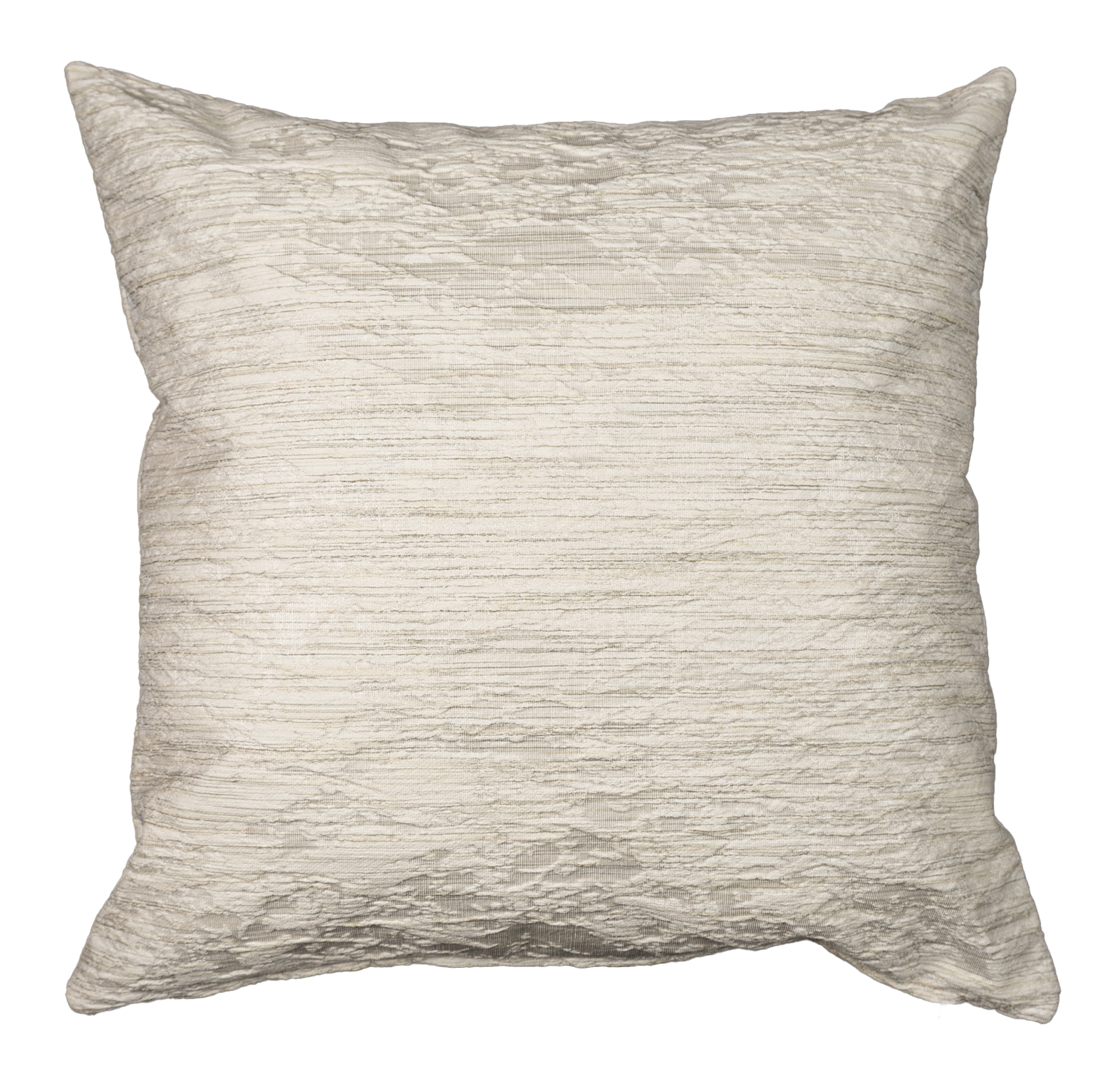 Shoreline Coraline Pillow Cover & Insert