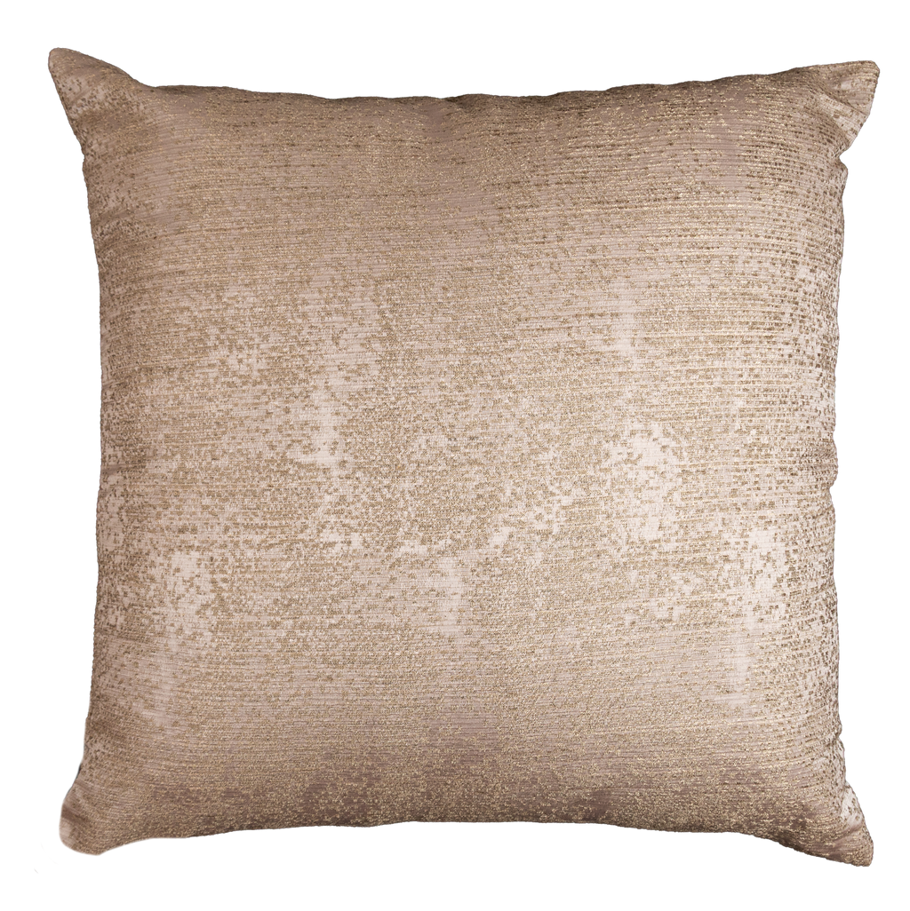 Sand Clam