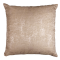 Sand Clam