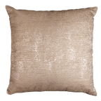 Sand Clam