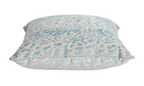 Sandbar Sky