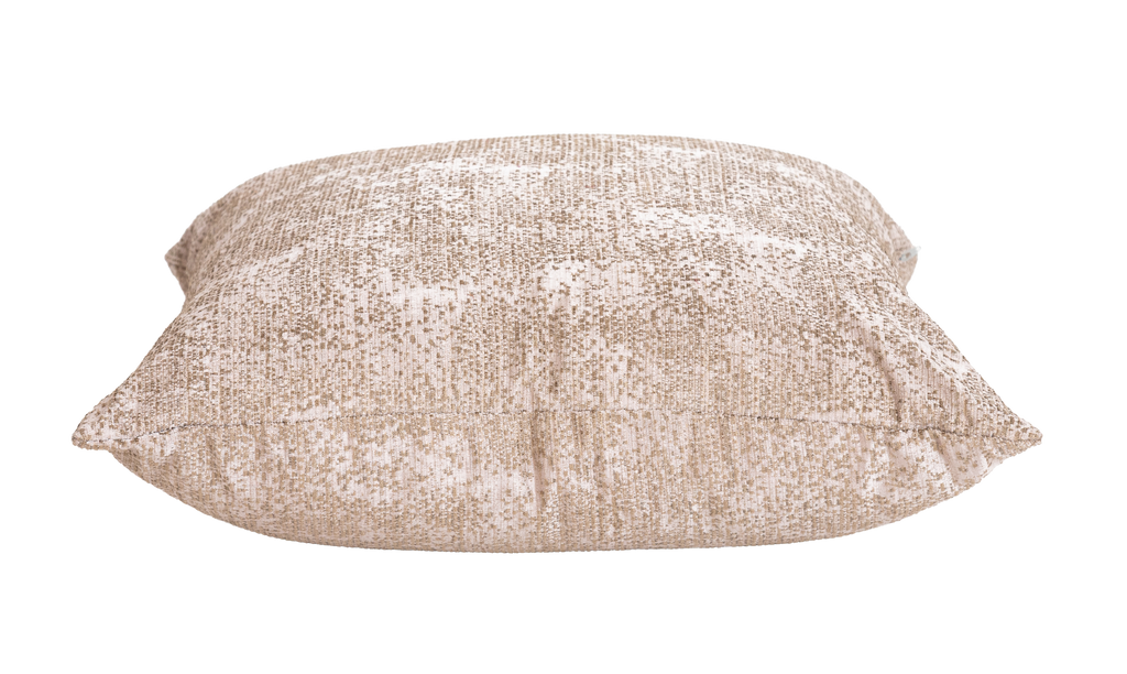 QUARTZ CLAM