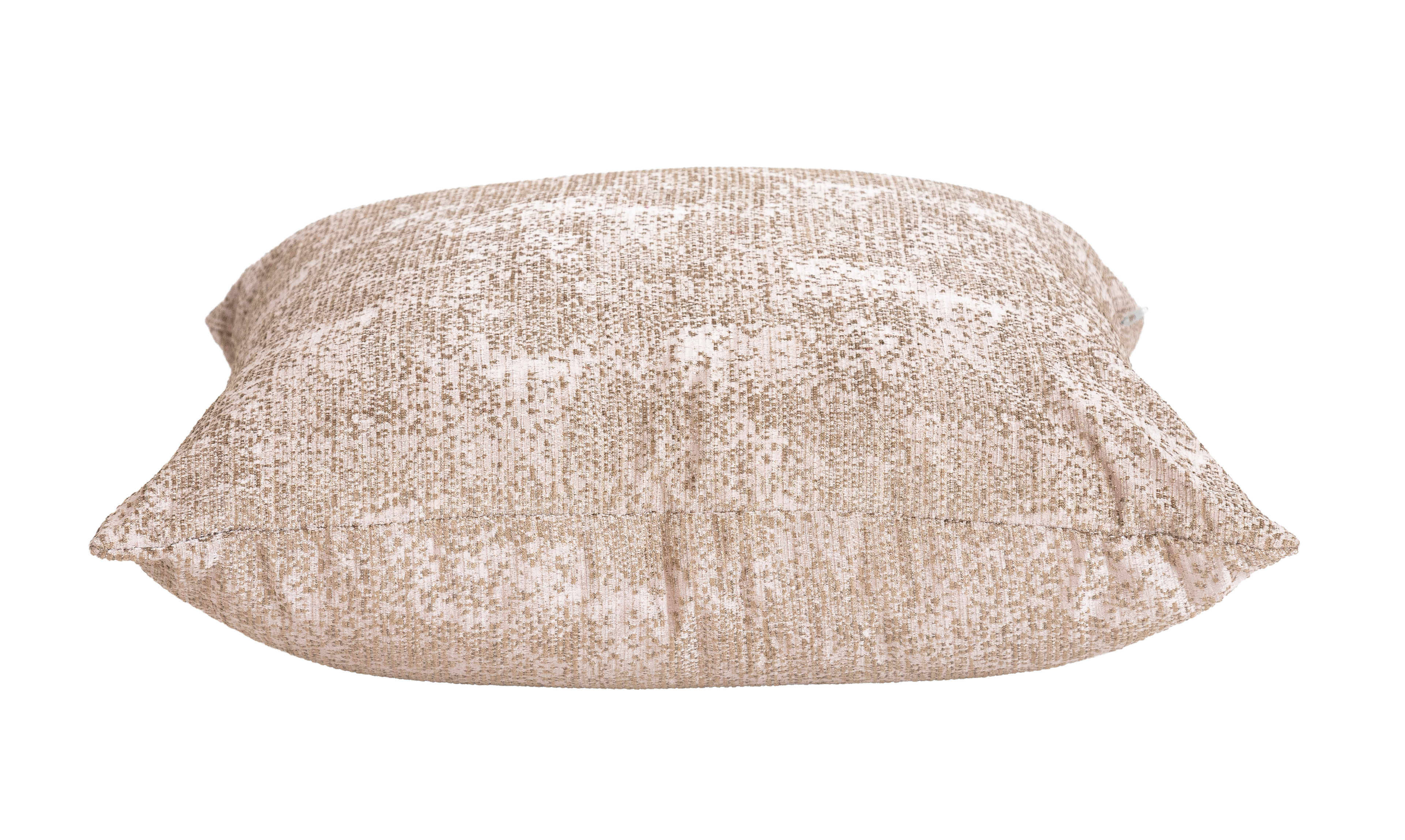 QUARTZ CLAM