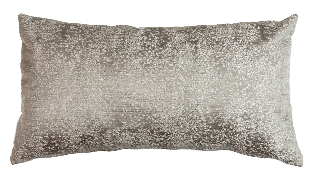 EARTH TONES Rectangular Pillow Cover & Insert