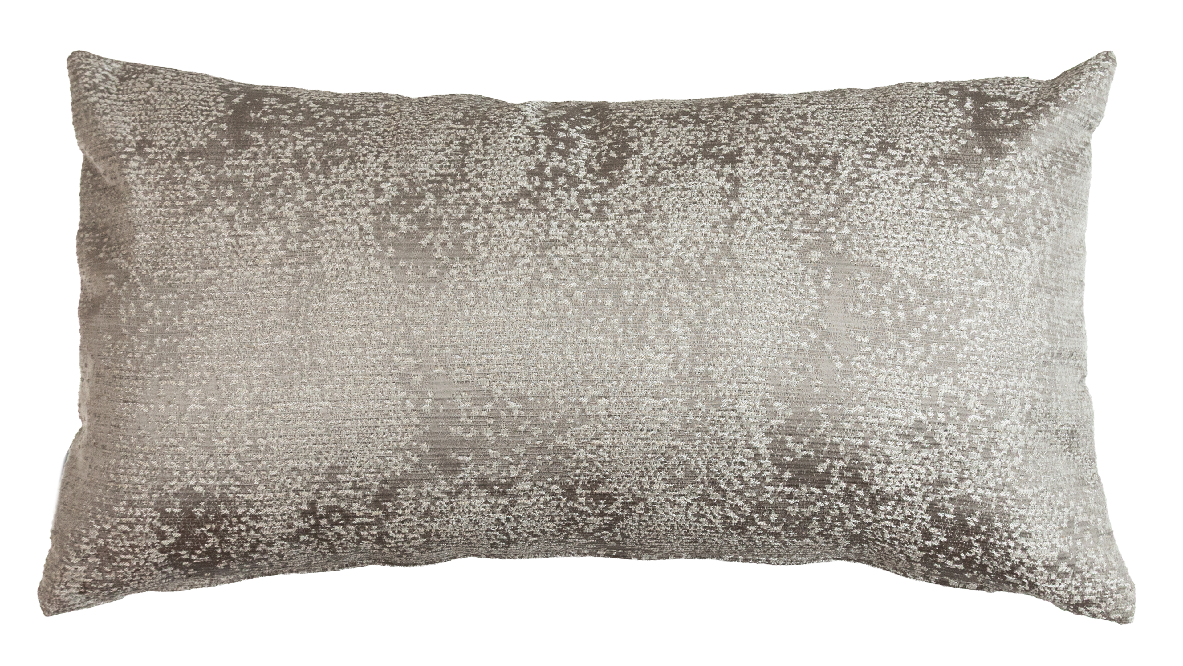 EARTH TONES Rectangular Pillow Cover & Insert