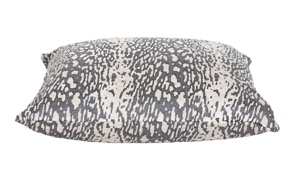 Sandbar Gray