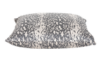 Sandbar Gray