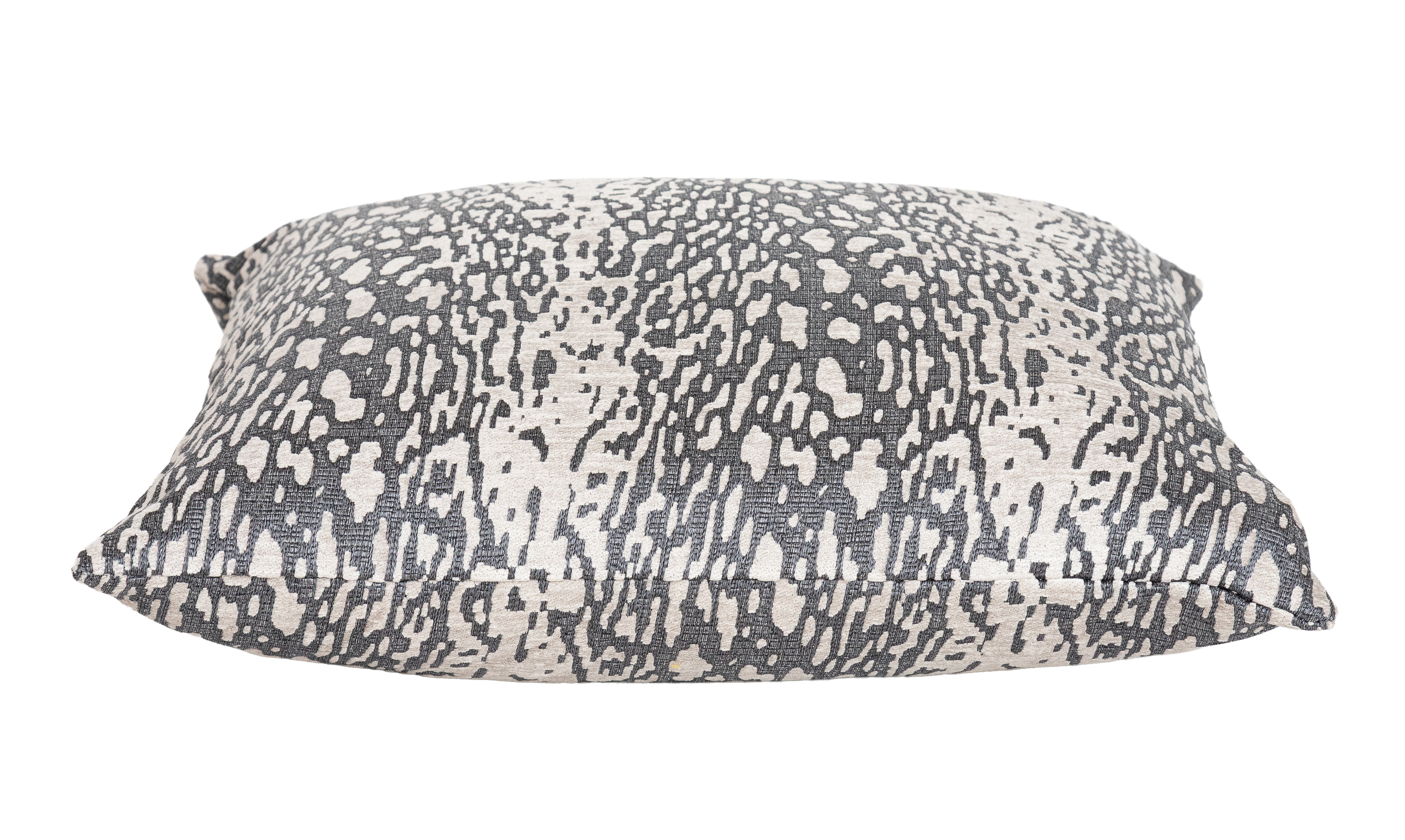 Sandbar Gray