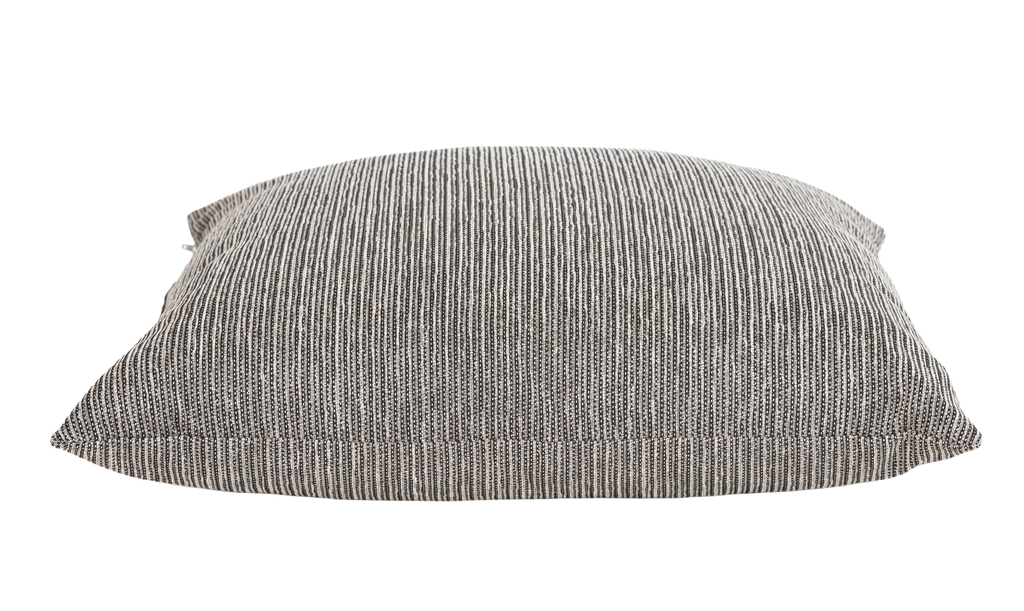 Riviera Gray