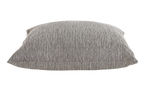 Riviera Gray
