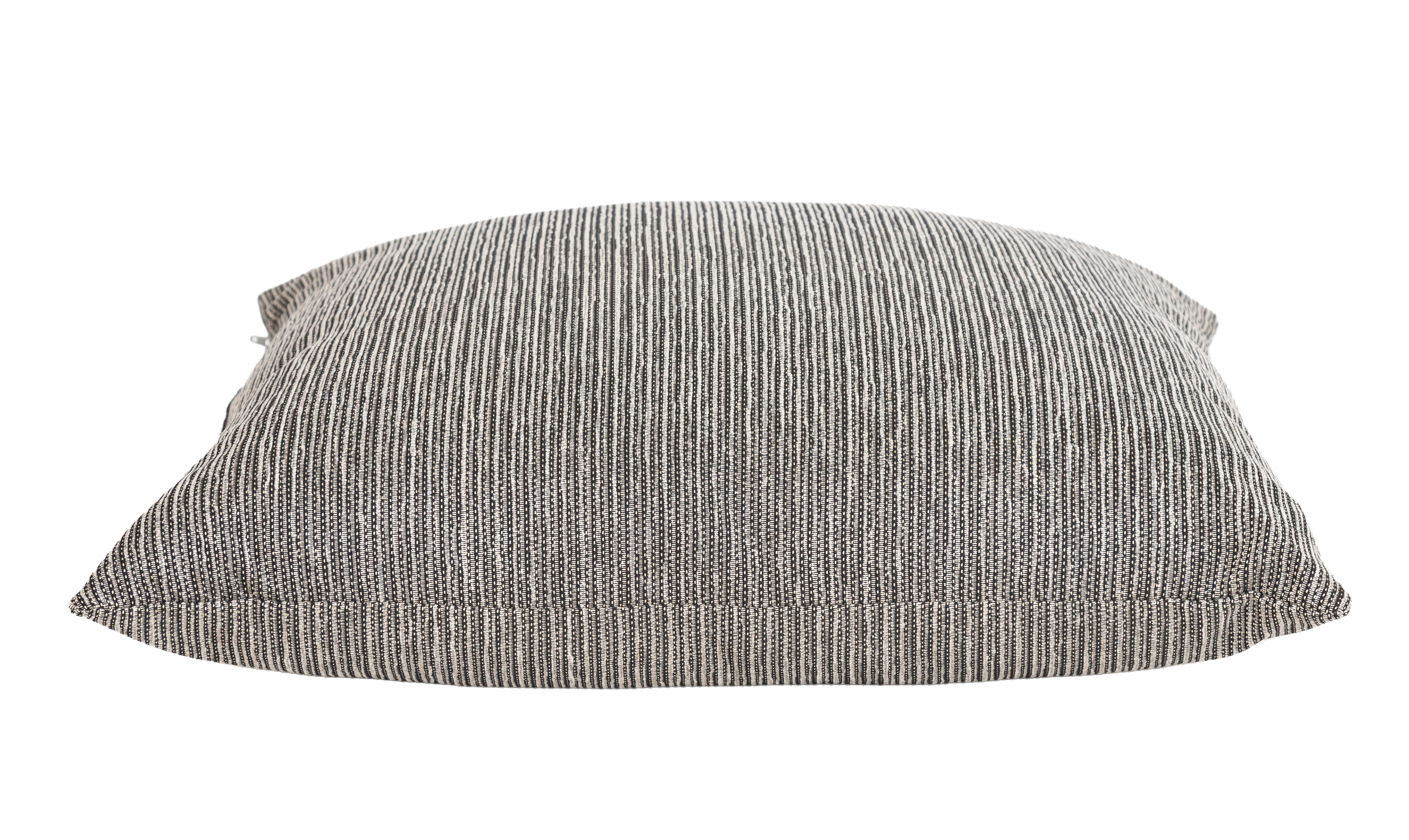 Riviera Gray