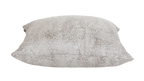EARTH TONES Square Pillow Cover & Insert