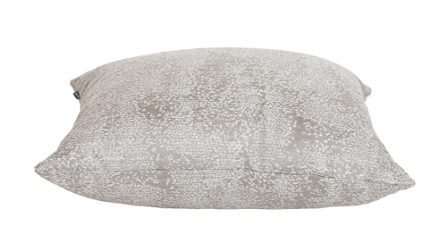 EARTH TONES Square Pillow Cover & Insert