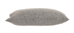 EARTH TONES Lumbar Pillow Cover & Insert