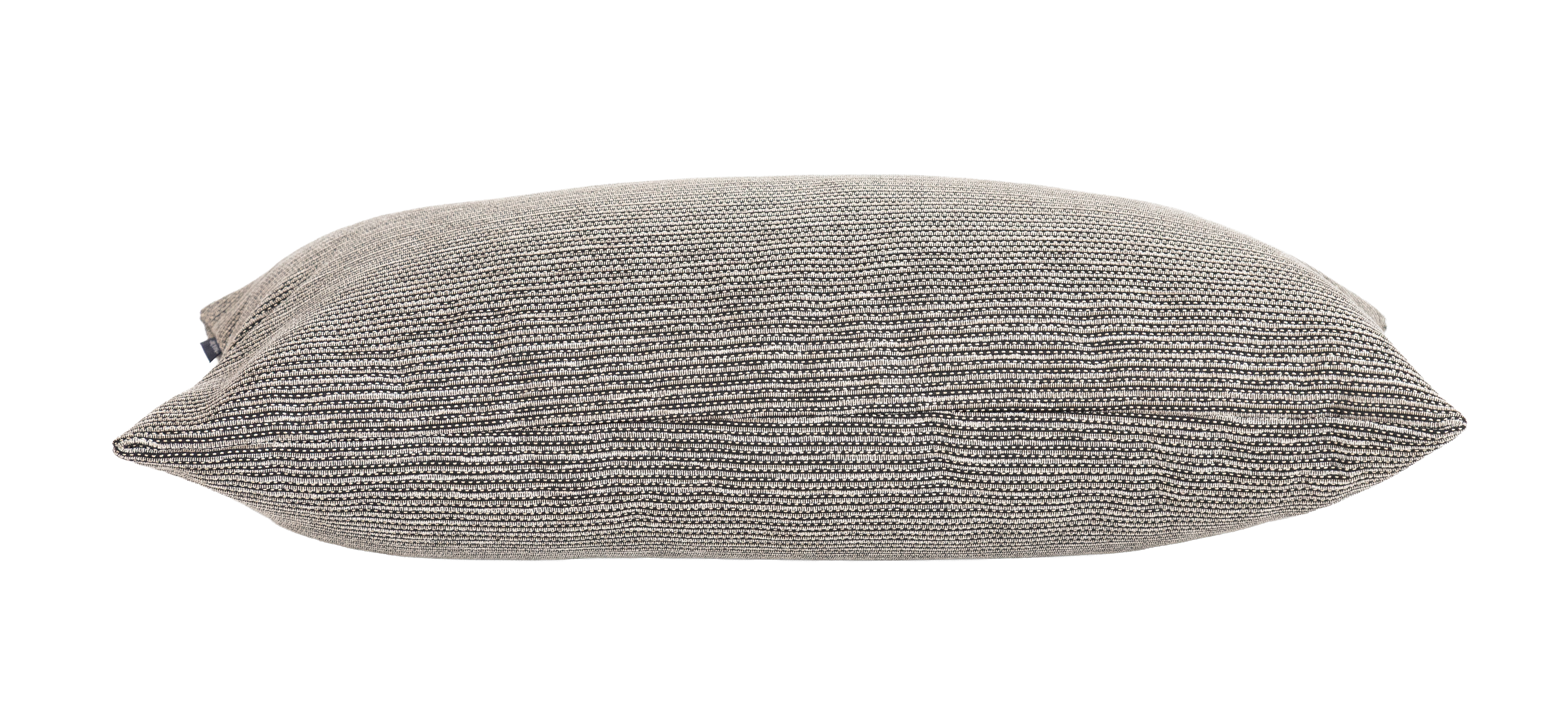 EARTH TONES Lumbar Pillow Cover & Insert
