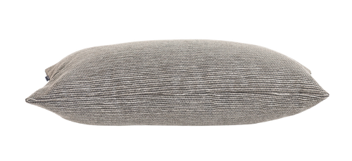 EARTH TONES Lumbar Pillow Cover & Insert