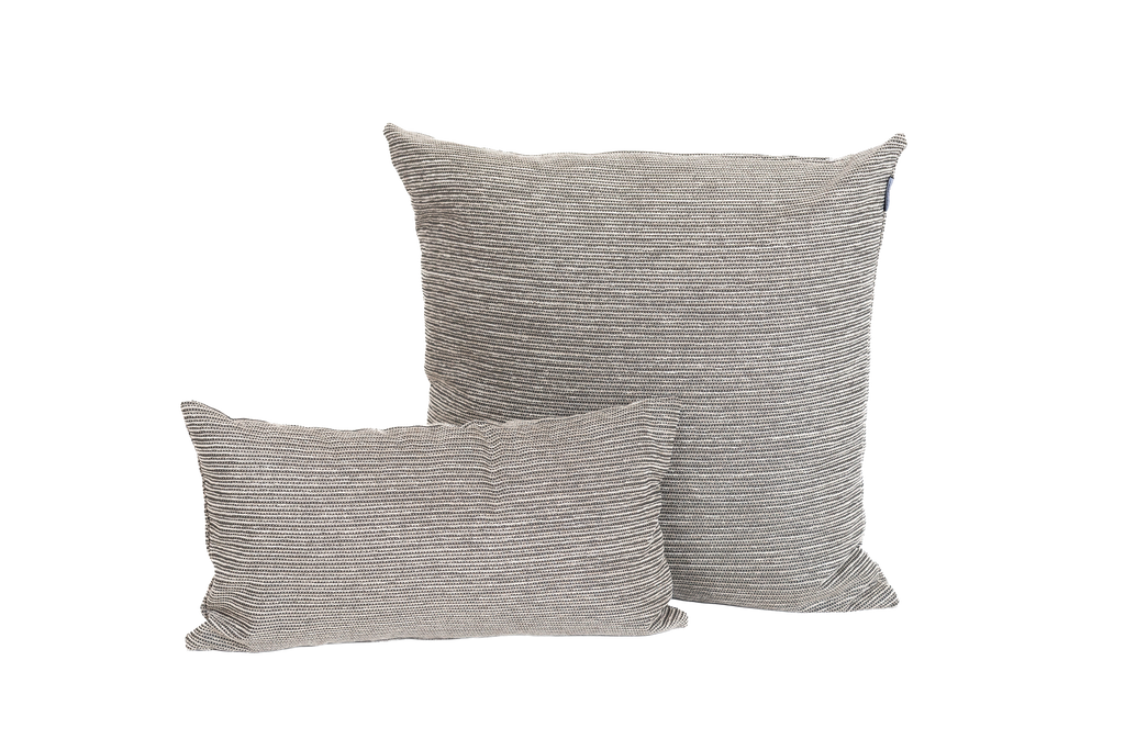 Riviera Gray