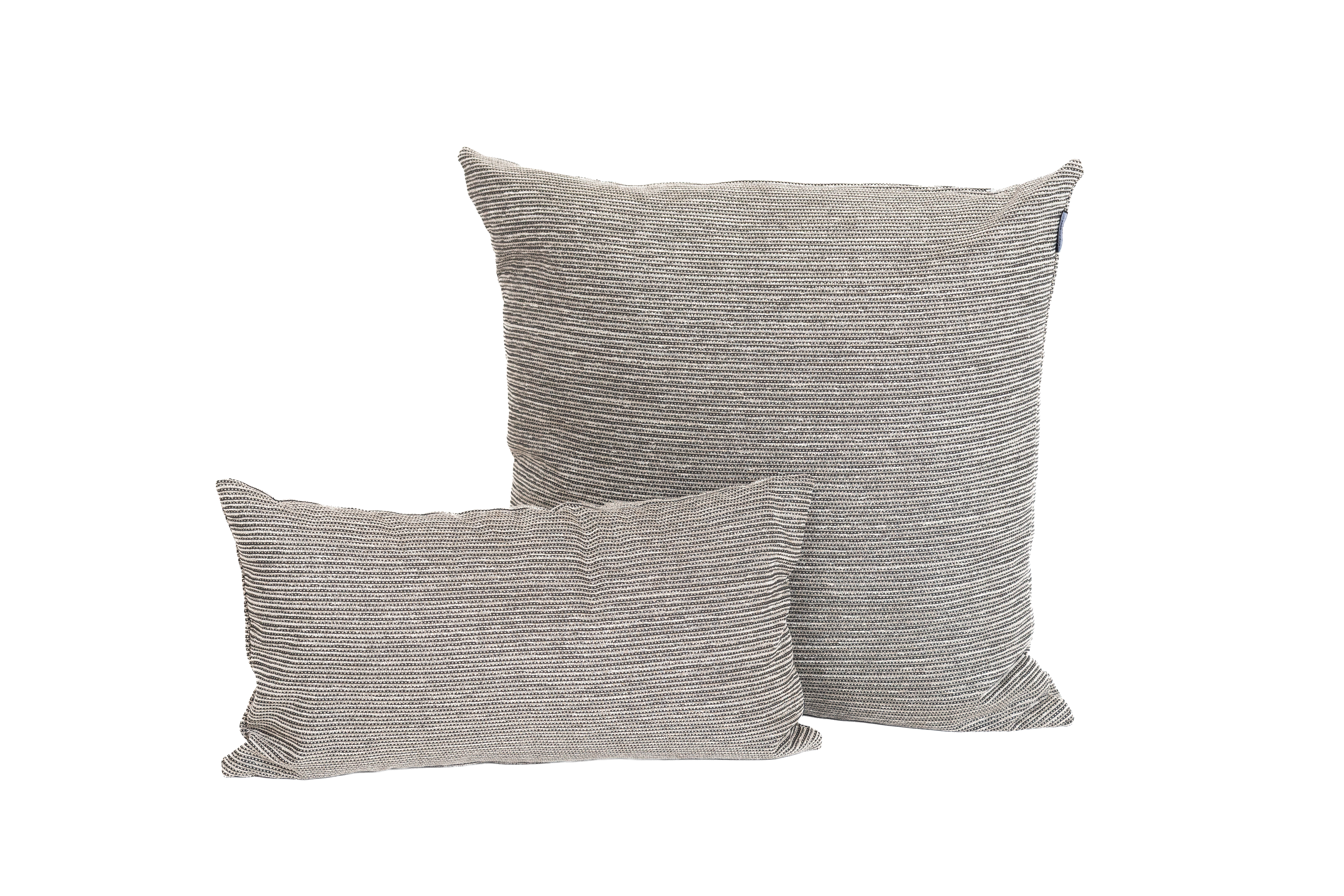 Riviera Gray