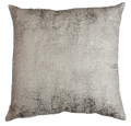 EARTH TONES Square Pillow Cover & Insert