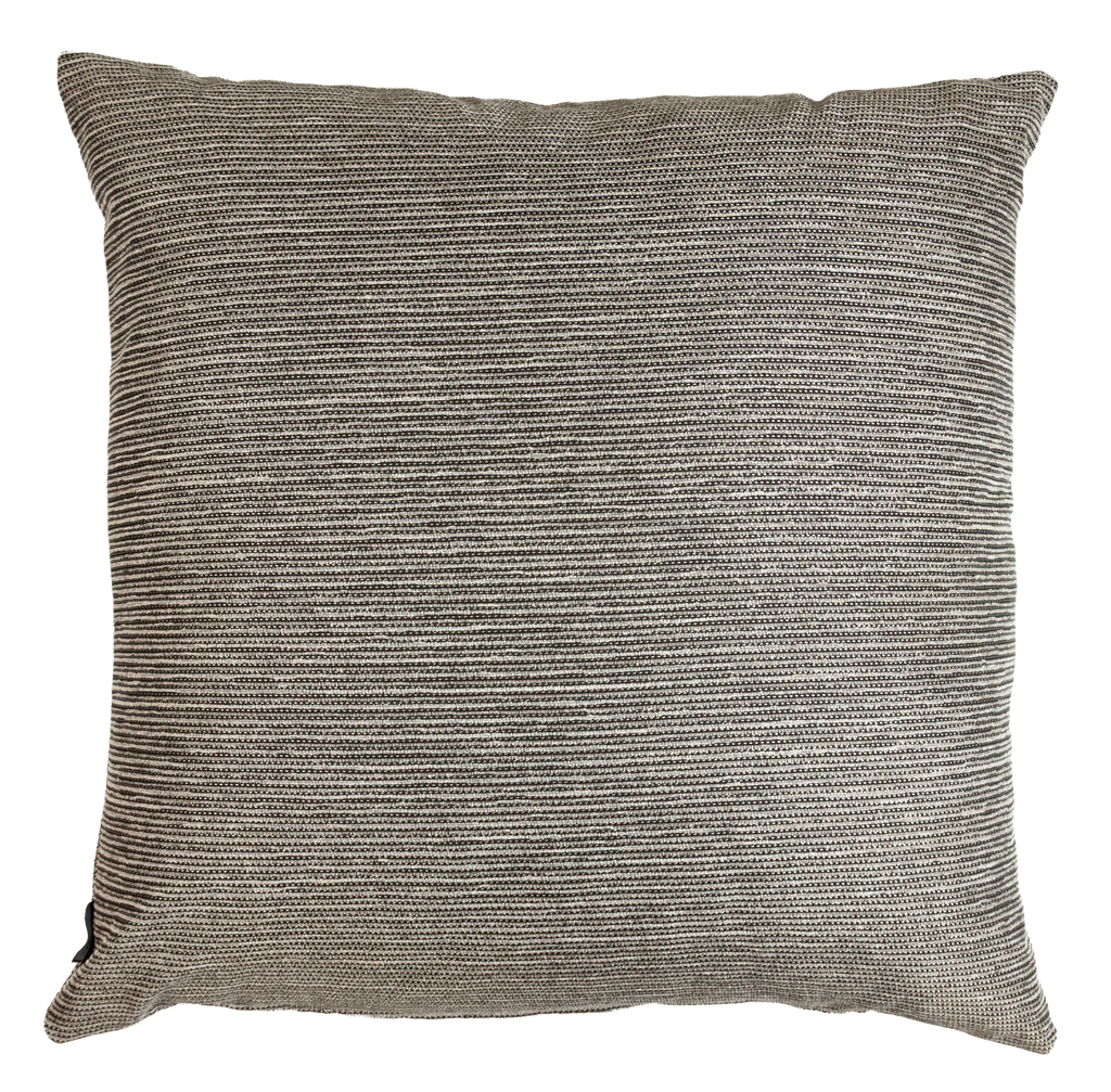 Riviera Gray