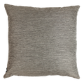 Riviera Gray