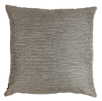 Riviera Gray