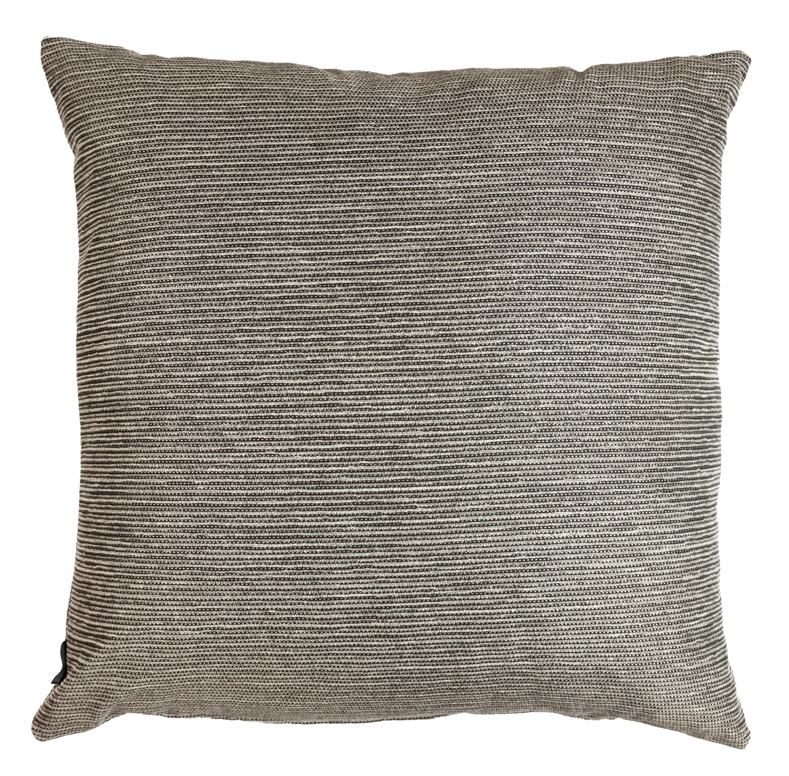 Riviera Gray