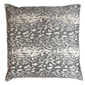 Sandbar Gray