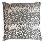 Sandbar Gray