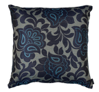 Shoreline Marine Marvels Pillow Cover & Insert