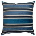 Nautical Cerulean