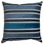Nautical Cerulean