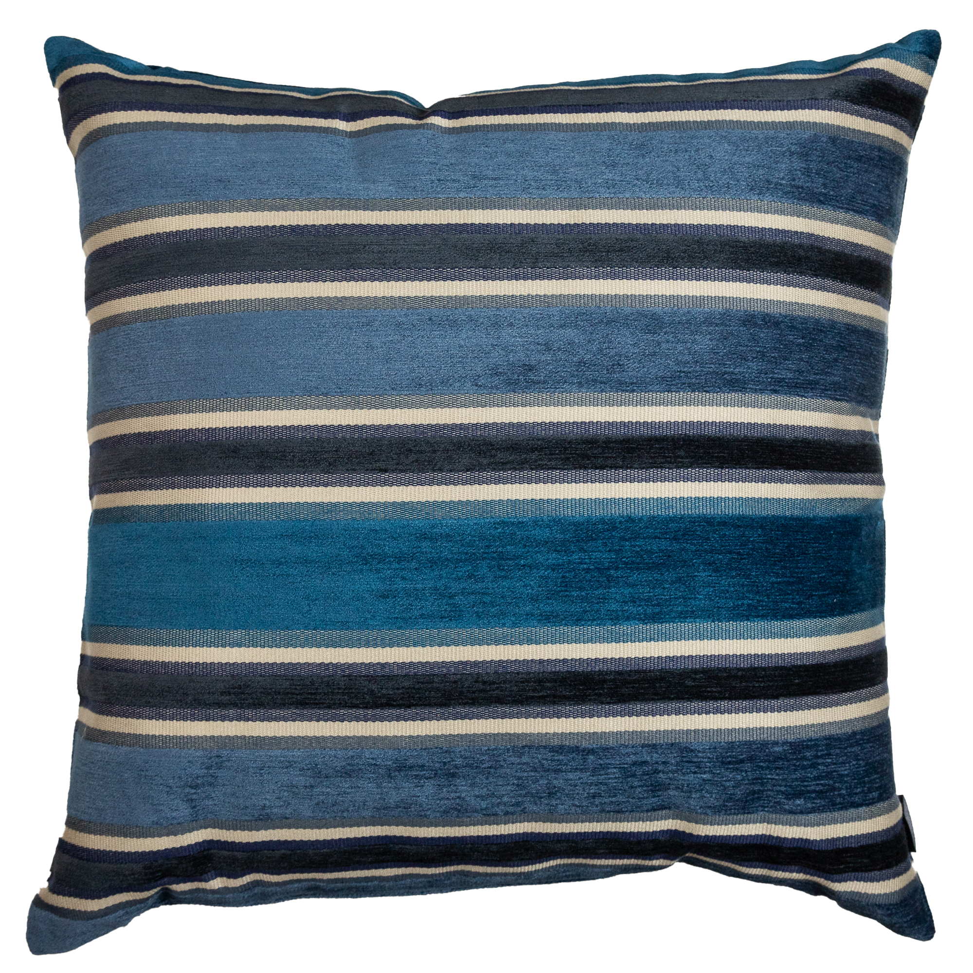 Nautical Cerulean