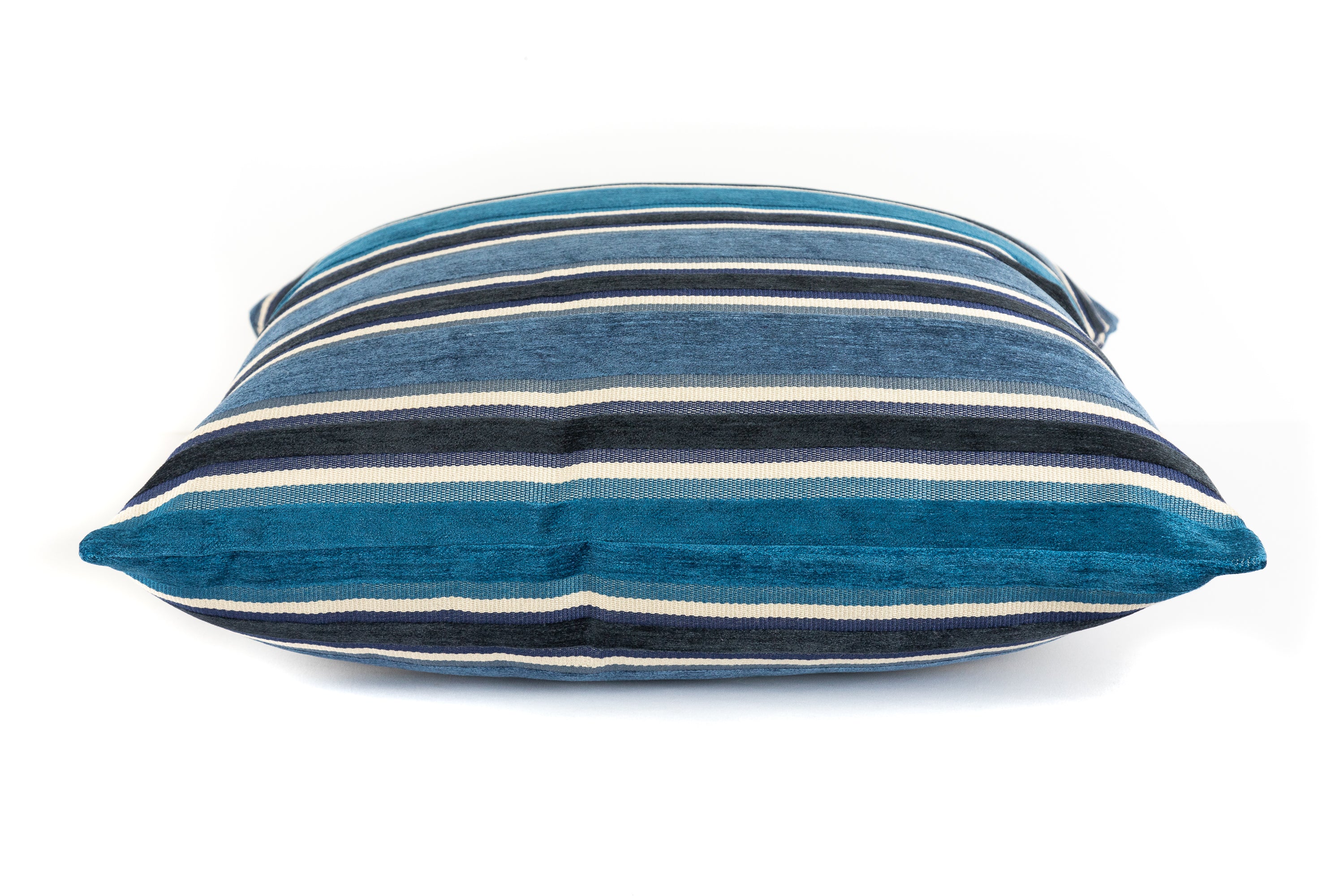 Nautical Cerulean