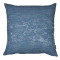 Shoreline Oceanic Coraline Pillow Cover & Insert