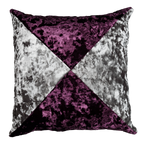 V Orquid
