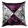 Orquid