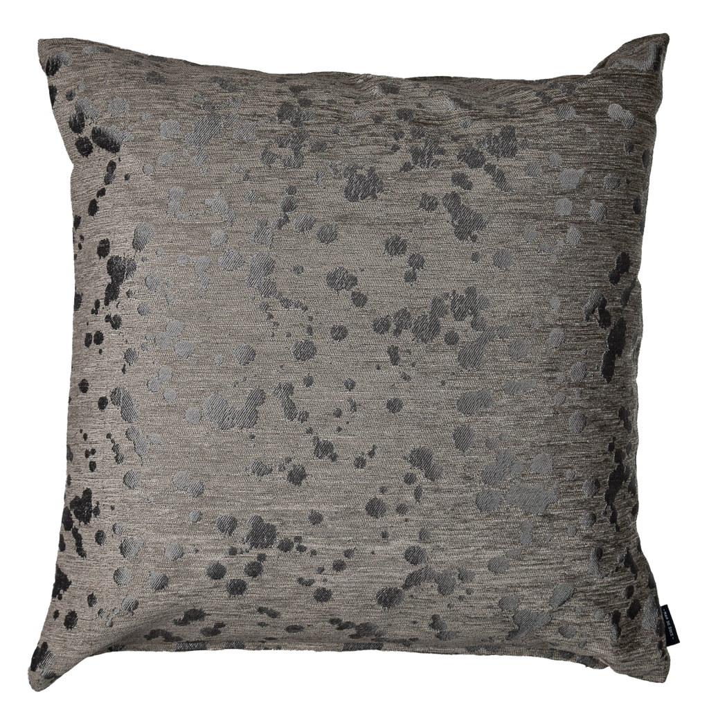 Shoreline Rain Pillow Cover & Insert