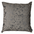 Shoreline Rain Pillow Cover & Insert