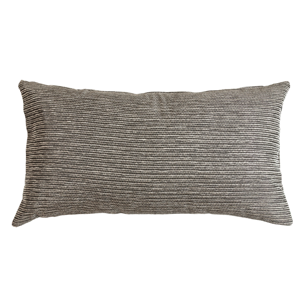 Riviera Gray Long