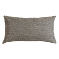 Riviera Gray Long