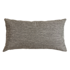 Riviera Gray Long